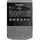 BlackBerry Porsche Design P9531 uyumlu aksesuarlar